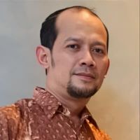 Fahmi Fauzan profile picture