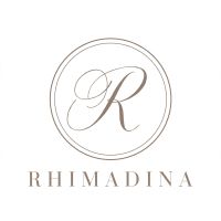 Rhima Dina profile picture