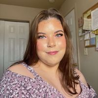 Tiffany Lenneman profile picture