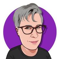 Cushk1970 profile picture
