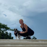 Nicole Skoglund profile picture