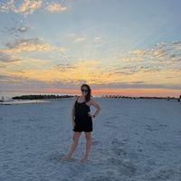 Julieann Rinn profile picture