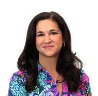 Kelly Turner profile picture