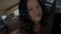 Cassia Rodriguez profile picture