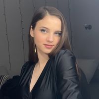 Reljin profile picture