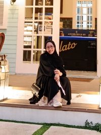 Nova Rukaidha profile picture