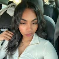 Sama Mulei profile picture