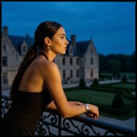 Hallie Dove profile picture
