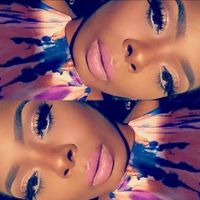 Pretty Girl Steph profile picture