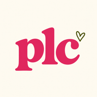 PrettyLifeCollective profile picture