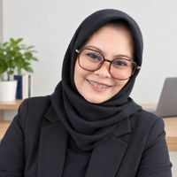 Emilia’s Beauty & Lifestyle Finds profile picture