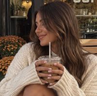 Gabriela Rukab profile picture