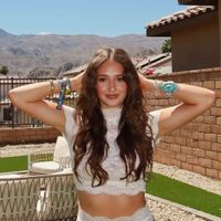 Morgan Duke profile picture