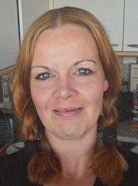 Alieke Hooijer profile picture