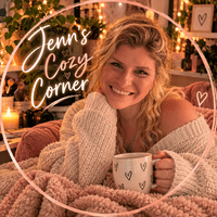 Jennifer Schwarz profile picture