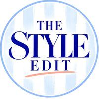 The Style Edit | Lexi profile picture