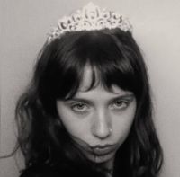 Jess profile picture