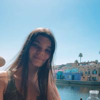 Lauren profile picture