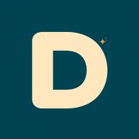 Dochi profile picture