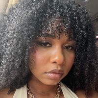 SILINNI ACOSTA profile picture