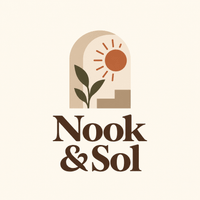 Nook & Sol profile picture