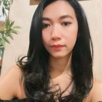Firly Fajrianti profile picture