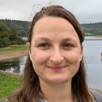 Ioana Madalina Baban profile picture