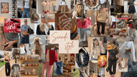 Scandi Style 101 profile picture
