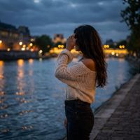 Anastasia Wells profile picture