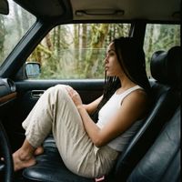 Elena Morgan profile picture