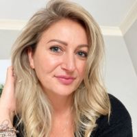 Ilona profile picture