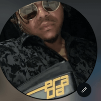 Roy Brawley profile picture