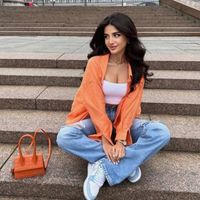 Minaa profile picture
