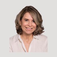 Chantal Rooth profile picture