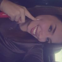 Marija profile picture