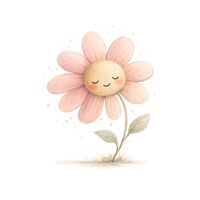 Happy Little Picks profile picture