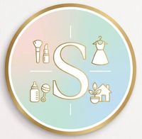 SaidahShop profile picture