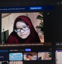 nabila khairunisa profile picture