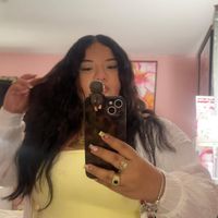 Victoria Diaz profile picture