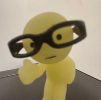 Sydney profile picture