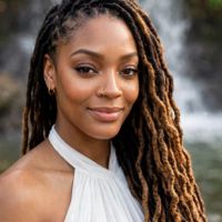 Sheanine Johnson profile picture