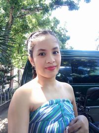 sharen lizano profile picture