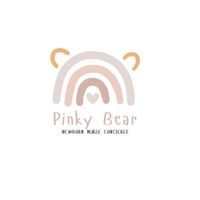 Pinky Bear profile picture