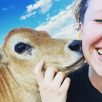 Caitlin profile picture