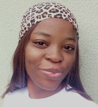 Elizabeth Adetunji profile picture