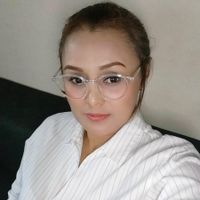 Nadia profile picture