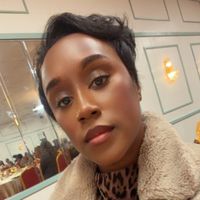 Fran Allen profile picture
