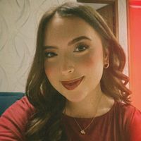 Maria Ospina profile picture