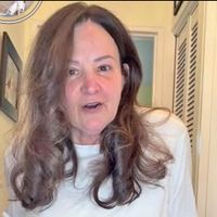 Jayne DeMeo profile picture