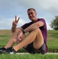 Landon Cherry profile picture